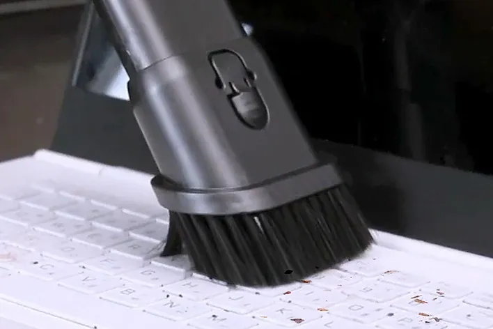 2-in-1 Combination Tool